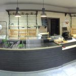 maison-tisserant-tisserant-img_6679