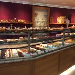 patisserie-fort-philippe-fort-img_1507