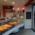 Venez découvrir nos - Pâtisserie Boulangerie Wisniewski